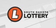 Lucky for Life winning ticket sold in Fort Pierre