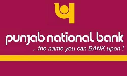 Forged cheques used to withdraw Rs 7.22 lakh from PNB Kingsway Branch, Nagpur