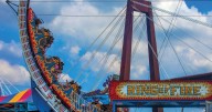 Ready for the weekend? Here are New Orleans events for September 26