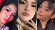 2 Women, 1 Minor Murdered During Livestream On Instagram By Drug Traffickers In Argentina