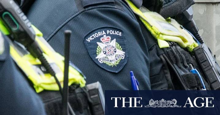 Cragieburn: Two women dead after reportedly trying to help animal on the road