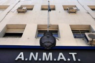 ¿Cuáles fueron los productos que retiró del mercado la ANMAT?