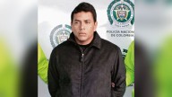 Alias Fritanga rompió el silencio tras la muerte de B-King: desde la cárcel habló sobre qué vínculo tenían