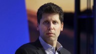OpenAI Boosts Share Sale To $10 Billion, Says Report, Days After CEO Altman Warned Of An 'AI Bubble'