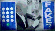 Unknown number? U.S. Senate candidate’s video of fake phone call with incumbent elevates pre