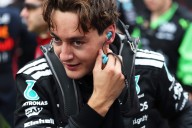 F1 drivers who drove (and won) while ill. Plus, what happened to McLaren's pace?