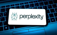 Perplexity (hopes to) join US government discount AI fest • The Register