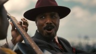 2026 Oscars: How Mixed Festival Reception Could Lead To A More Exciting Best Picture Race