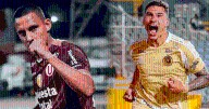Próximo partido de Universitario vs. Cusco FC: fecha, hora y dónde ver el Torneo Clausura