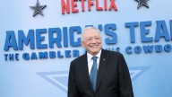 Who are the current NFL team owners?