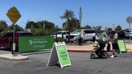 City Council clears way for tiered parking rates at San Diego Zoo