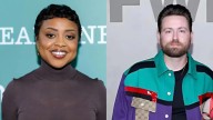 'Dude Got Off Good with Her Black Money': 'Abbott Elementary' Creator Quinta Brunson Signs Private Agreement for Spousal Support Six Months After Filing for Divorce