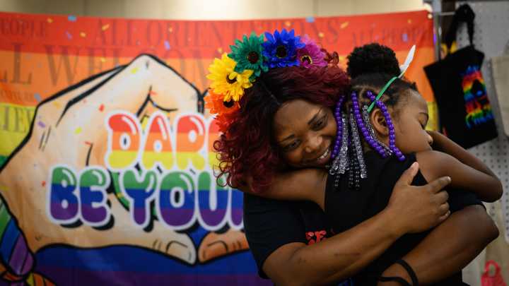 21 of The Fayetteville Observer's favorite photos from summer 2025