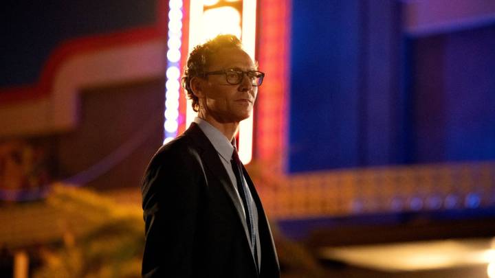 Stephen King's Best Film in Years Will Return to Theaters for One
