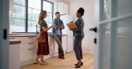 The mortgage insurance tax deduction is returning – making homeownership more affordable for American families