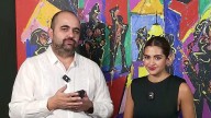 Las Info Credinecesarias: Continuamos respondiendo sus dudas y preguntas