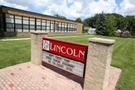 Mount Prospect green lights plan for new Lincoln Middle School