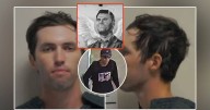 Familiar de Tyler Robinson, presunto asesino de Charlie Kirk, fue quien alertó a la policía de esta manera; así lo entregaron