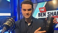 Inequality: Study Finds Top 1% Of Conservatives Own 50% Of Libs