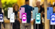 Apple has survived Trump's tariffs so far. It might raise iPhone prices anyway.