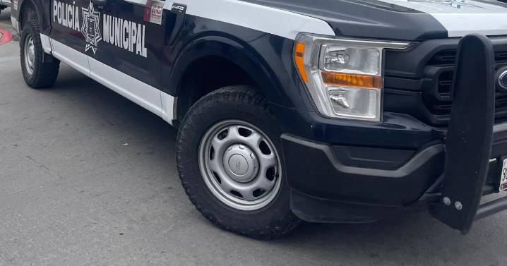 Demanda Alcaldesa de Rosarito a Síndico rendir cuentas de investigaciones