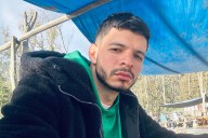 Desaparece el DJ venezolano Tayron Paredes en México, envió mensajes de alerta en WhatsApp