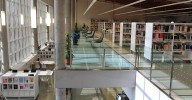Presentación | Balas de Papel