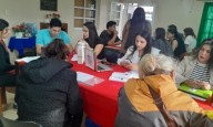 El Gobierno nacional liberó el pago de las pensiones por discapacidad en la provincia