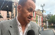Narváez Arochi rechaza que la casona de Carranza sea usada como estación de policía