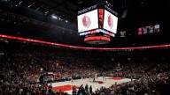 Paul Allen's estate formally agrees to sell Portland Trail Blazers to Tom Dundon