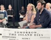 San Diego State theater community anticipates season’s fresh new musical