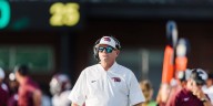Colonels drop road matchup at Marshall