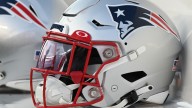Patriots Veteran Labeled ‘Extremely Underrated’ In 2025