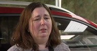 Condenan a cadena perpetua a mujer australiana que mató a familiares con hongos venenosos