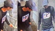 Suspect in custody in murder of Charlie Kirk, according to US President Donald Trump