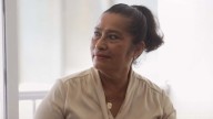 Alcaldesa Abelina López ordena cierre de comercios para su informe y enfrenta acusaciones de censura