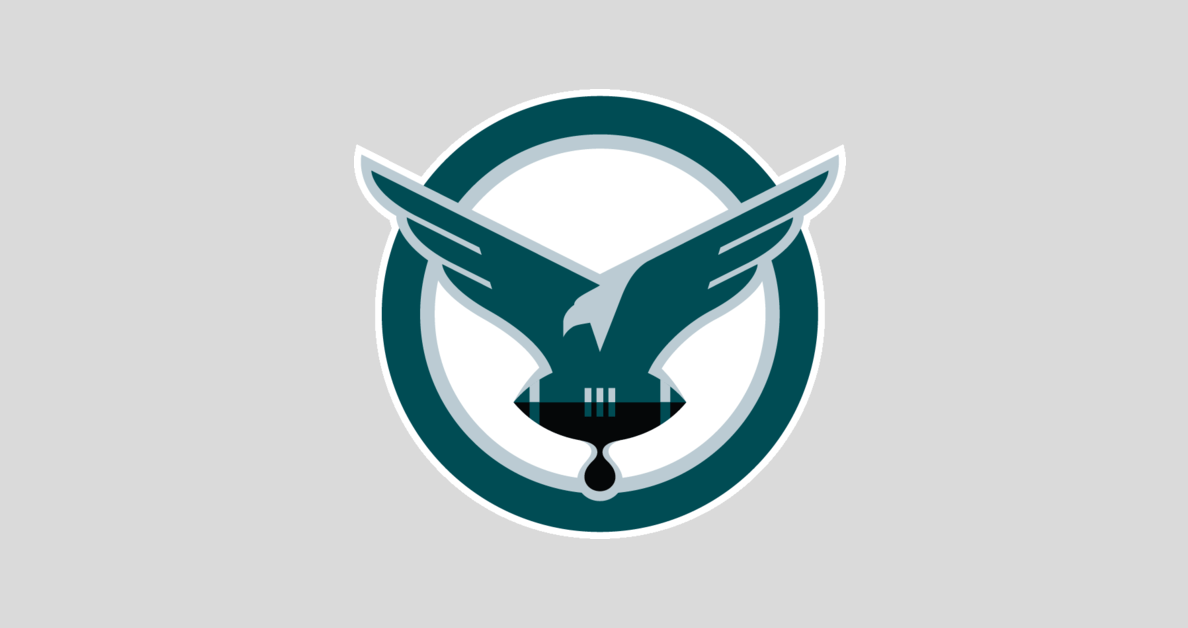 NFL Week 3 betting advice: Eagles-Rams pick and props