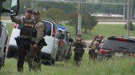 Why an OKC homelessness nonprofit leader has concerns over ‘Operation SAFE’ initiative