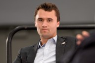 FOX News announces major change for Charlie Kirk memorial coverage