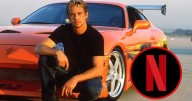 ¿Driven: The Paul Walker Story es real? Esto se sabe del documental de Netflix