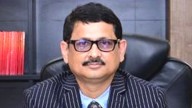 Justice Biswajit Palit made permanent judge of Tripura High Court