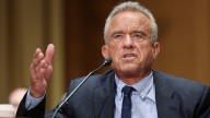 Trump signs memo to crack down on direct