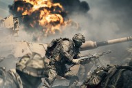 Probé Battlefield 6 antes de su lanzamiento y recuperé la emoción de destrucción y caos que me hizo amar la saga