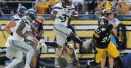Ted’s Talk: Mike Macdonald, Seahawks establish identity in win against Steelers