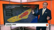 Trending Now Weather Videos