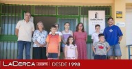 San Benito mantiene escuela rural para 3 niños evitando desplazamientos complicados: "Es un alivio para las familias"