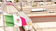 ANAM: crece 18% recaudación en Aduanas