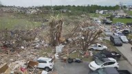 Millions in FEMA aid headed to Kentucky households