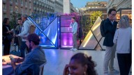 Rome MIA Market Set to Kick Off With Rich Roster of Projects