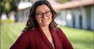 Depth expands leadership team, adding mortgage marketing veteran Elizabeth Schroeder as vice president